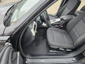 BMW 318 2.0 D FACE НАВИ АВТОМАТ - 6500 € / 12712.90 лв. - 10999585 13