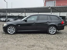 BMW 318 2.0 D FACE НАВИ АВТОМАТ - 6500 € / 12712.90 лв. - 10999585 4