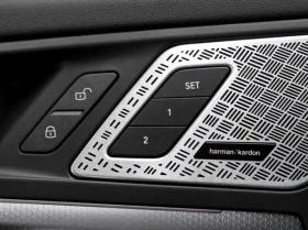 BMW iX1 xDrive30 = M-Sport = Гаранция - 46000 € / 89968.18 лв. - 97828391 3