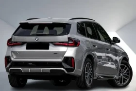 BMW iX1 xDrive30 = M-Sport = Гаранция - 46000 € / 89968.18 лв. - 97828391 2