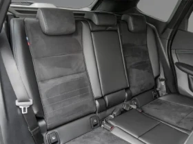 BMW iX1 xDrive30 = M-Sport = Гаранция - 46000 € / 89968.18 лв. - 97828391 9