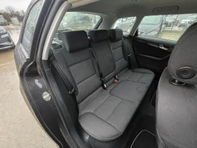 Audi A3 1.9TDI 105к.с Топ състояние  - 2500 € / 4889.57 лв. - 52882752 14