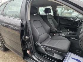 Audi A3 1.9TDI 105к.с Топ състояние  - 2500 € / 4889.57 лв. - 52882752 12