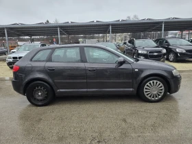 Audi A3 1.9TDI 105к.с Топ състояние  - 2500 € / 4889.57 лв. - 52882752 8