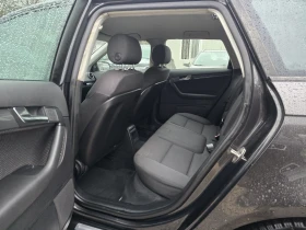 Audi A3 1.9TDI 105к.с Топ състояние  - 2500 € / 4889.57 лв. - 52882752 11