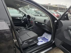 Audi A3 1.9TDI 105к.с Топ състояние  - 2500 € / 4889.57 лв. - 52882752 13