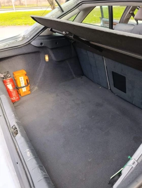 Citroen C5 - 1200 € / 2347.00 лв. - 46070708 10