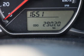 Toyota Yaris - 18400 € / 35987.27 лв. - 97180273 8