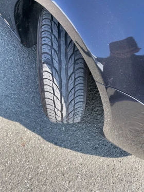 VW Golf 1.9 TDI-105к.с 6 скорости-Климатроник - 3650 € / 7138.78 лв. - 39376517 14