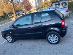 VW Polo undefined | Auto.bg — изображение 4