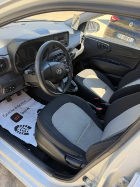 Hyundai I10 2021г! Kteo* COC * Euro6 LED - 6300 € / 12321.73 лв. - 72172629 11