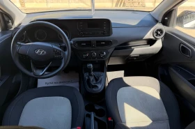 Hyundai I10 2021г! Kteo* COC * Euro6 LED - 6300 € / 12321.73 лв. - 72172629 9