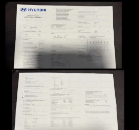 Hyundai I10 2021г! Kteo* COC * Euro6 LED - 6300 € / 12321.73 лв. - 72172629 15