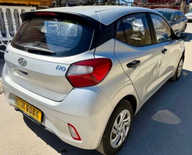 Hyundai I10 2021г! Kteo* COC * Euro6 LED - 6300 € / 12321.73 лв. - 72172629 6