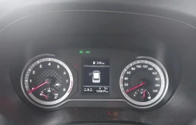 Hyundai I10 2021г! Kteo* COC * Euro6 LED - 6300 € / 12321.73 лв. - 72172629 10