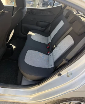 Hyundai I10 2021г! Kteo* COC * Euro6 LED - 6300 € / 12321.73 лв. - 72172629 13