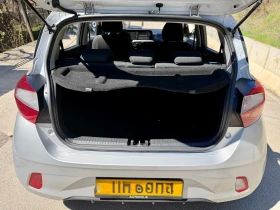 Hyundai I10 2021г! Kteo* COC * Euro6 LED - 6300 € / 12321.73 лв. - 72172629 8