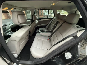 Mercedes-Benz C 320 AMG  - 5200 € / 10170.32 лв. - 38878172 8