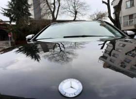 Mercedes-Benz C 320 AMG  - 5200 € / 10170.32 лв. - 38878172 4