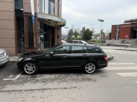 Mercedes-Benz C 320 AMG  - 5200 € / 10170.32 лв. - 38878172 2