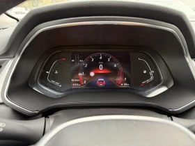 Renault Captur 1.3TCe 140k.c. - 16750 € / 32760.15 лв. - 48025621 17