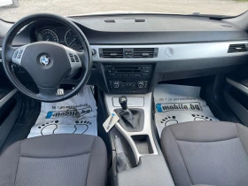 BMW 318 НОВ ВНОС ИТАЛИЯ | Auto.bg — изображение 11