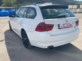 BMW 318 НОВ ВНОС ИТАЛИЯ | Auto.bg — изображение 8