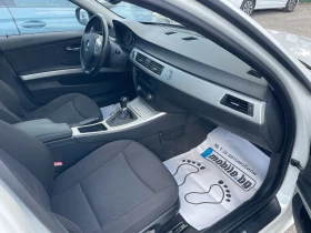 BMW 318 НОВ ВНОС ИТАЛИЯ | Auto.bg — изображение 14