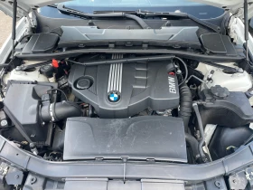 BMW 318 НОВ ВНОС ИТАЛИЯ | Auto.bg — изображение 15