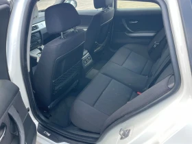 BMW 318 НОВ ВНОС ИТАЛИЯ | Auto.bg — изображение 10