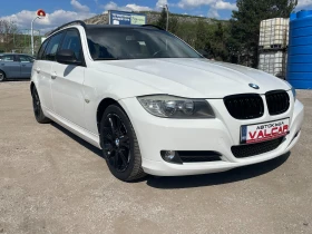 BMW 318 НОВ ВНОС ИТАЛИЯ | Auto.bg — изображение 3