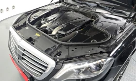 Mercedes-Benz S 500 L* 3DBURMESTER* ���������* ���������*  | Mobile.bg � ����� ������ 6