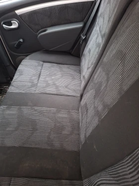 Dacia Sandero | Mobile.bg � ����� ������ 7
