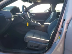 Polestar 2 Long Range Dual Motor | Mobile.bg � ����� ������ 7