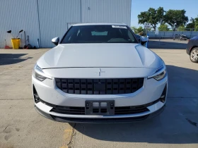 Polestar 2 Long Range Dual Motor | Mobile.bg � ����� ������ 5