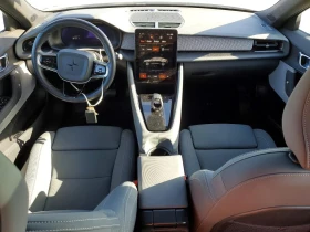 Polestar 2 Long Range Dual Motor | Mobile.bg � ����� ������ 8