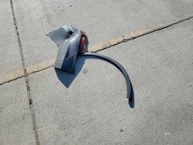 Polestar 2 Long Range Dual Motor | Mobile.bg � ����� ������ 12