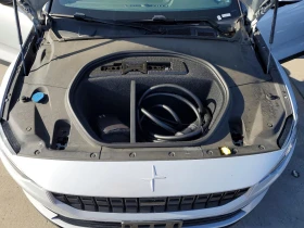 Polestar 2 Long Range Dual Motor | Mobile.bg � ����� ������ 11