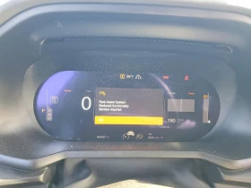 Polestar 2 Long Range Dual Motor | Mobile.bg � ����� ������ 9