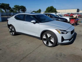 Polestar 2 Long Range Dual Motor | Mobile.bg � ����� ������ 4