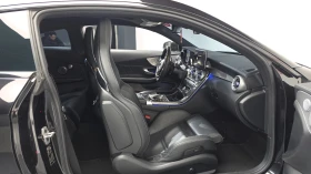 Mercedes-Benz C 63 AMG * Ceramic* 360* Pano* Ambient*  | Mobile.bg � ����� ������ 15
