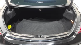 Mercedes-Benz C 63 AMG * Ceramic* 360* Pano* Ambient*  | Mobile.bg � ����� ������ 16