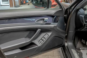 Porsche Panamera 4s/PDK/PDLS/�������/Sport Chrono/ABD/PASM | Mobile.bg � ����� ������ 8