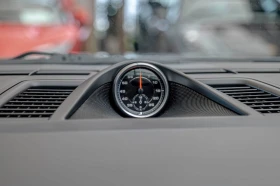 Porsche Panamera 4s/PDK/PDLS/�������/Sport Chrono/ABD/PASM | Mobile.bg � ����� ������ 12