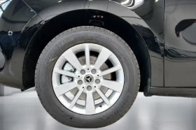 Mercedes-Benz T-класа EQT 200 Long = Progressive = Гаранция - 30332 € / 59324.24 лв. - 23762906 4