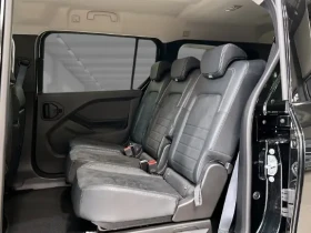 Mercedes-Benz T-класа EQT 200 Long = Progressive = Гаранция - 30332 € / 59324.24 лв. - 23762906 9