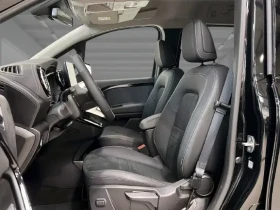 Mercedes-Benz T-класа EQT 200 Long = Progressive = Гаранция - 30332 € / 59324.24 лв. - 23762906 5