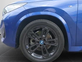 BMW iX1 xDrive30 | Mobile.bg � ����� ������ 5