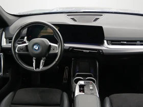 BMW iX1 xDrive30 | Mobile.bg � ����� ������ 7