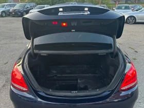 Mercedes-Benz C 400 4MATIC AMG PKG| MULTIBEAM| BURMESTER| ����| KEYLES | Mobile.bg � ����� ������ 5